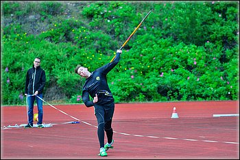 2015-07-09_17M-N_pm-kisat-I_ (158).jpg