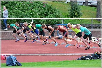 2015-07-09_17M-N_pm-kisat-I_ (160).jpg