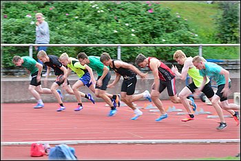2015-07-09_17M-N_pm-kisat-I_ (161).jpg