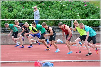 2015-07-09_17M-N_pm-kisat-I_ (162).jpg