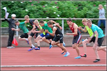 2015-07-09_17M-N_pm-kisat-I_ (164).jpg