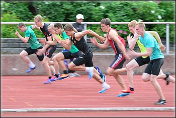 2015-07-09_17M-N_pm-kisat-I_ (165).jpg
