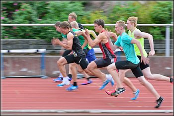 2015-07-09_17M-N_pm-kisat-I_ (168).jpg