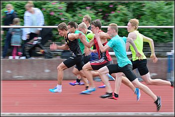 2015-07-09_17M-N_pm-kisat-I_ (169).jpg