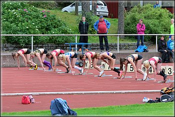 2015-07-09_17M-N_pm-kisat-I_ (174).jpg