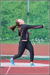 2015-07-09_17M-N_pm-kisat-I_ (18).jpg
