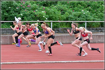 2015-07-09_17M-N_pm-kisat-I_ (180).jpg
