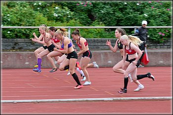 2015-07-09_17M-N_pm-kisat-I_ (182).jpg