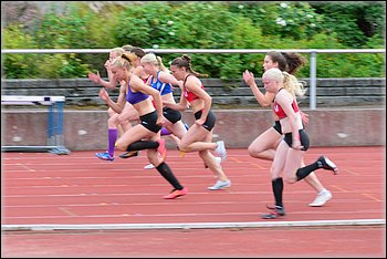 2015-07-09_17M-N_pm-kisat-I_ (183).jpg
