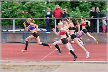 2015-07-09_17M-N_pm-kisat-I_ (187).jpg