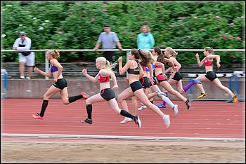 2015-07-09_17M-N_pm-kisat-I_ (189).jpg