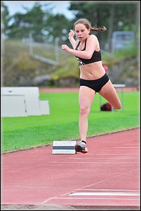 2015-07-09_17M-N_pm-kisat-I_ (194).jpg
