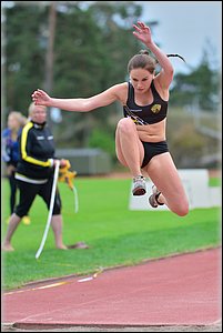 2015-07-09_17M-N_pm-kisat-I_ (195).jpg