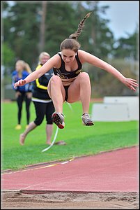 2015-07-09_17M-N_pm-kisat-I_ (197).jpg