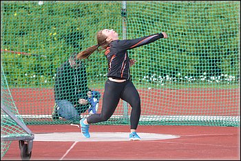 2015-07-09_17M-N_pm-kisat-I_ (21).jpg