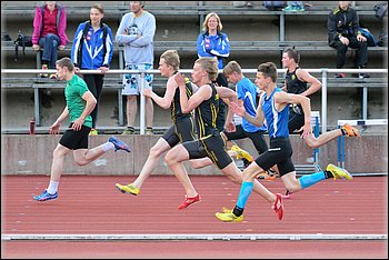 2015-07-09_17M-N_pm-kisat-I_ (24).jpg