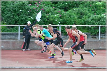 2015-07-09_17M-N_pm-kisat-I_ (28).jpg