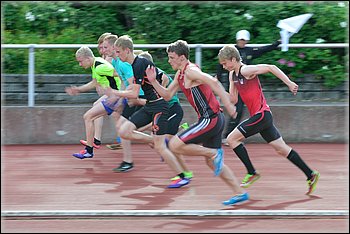 2015-07-09_17M-N_pm-kisat-I_ (29).jpg