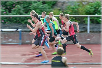 2015-07-09_17M-N_pm-kisat-I_ (31).jpg