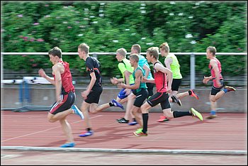 2015-07-09_17M-N_pm-kisat-I_ (33).jpg
