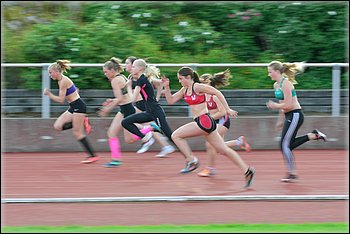 2015-07-09_17M-N_pm-kisat-I_ (39).jpg
