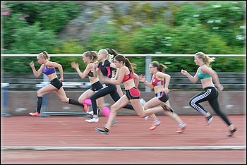 2015-07-09_17M-N_pm-kisat-I_ (40).jpg