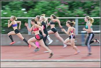 2015-07-09_17M-N_pm-kisat-I_ (42).jpg