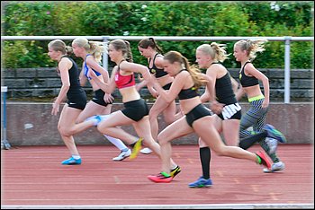 2015-07-09_17M-N_pm-kisat-I_ (50).jpg