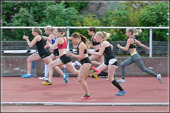 2015-07-09_17M-N_pm-kisat-I_ (51).jpg