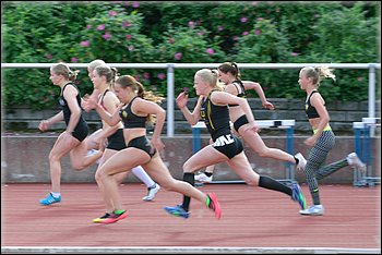 2015-07-09_17M-N_pm-kisat-I_ (52).jpg