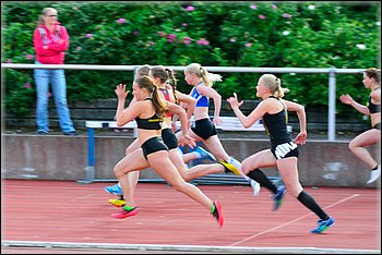 2015-07-09_17M-N_pm-kisat-I_ (54).jpg