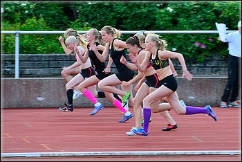 2015-07-09_17M-N_pm-kisat-I_ (60).jpg