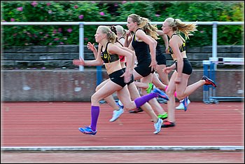 2015-07-09_17M-N_pm-kisat-I_ (63).jpg