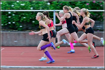 2015-07-09_17M-N_pm-kisat-I_ (64).jpg