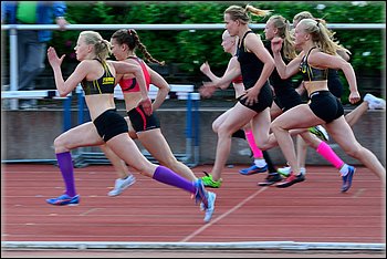 2015-07-09_17M-N_pm-kisat-I_ (65).jpg