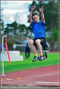 2015-07-09_17M-N_pm-kisat-I_ (66).jpg