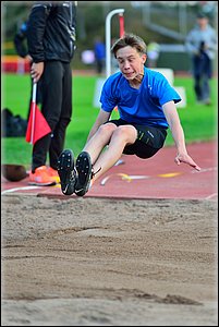 2015-07-09_17M-N_pm-kisat-I_ (67).jpg