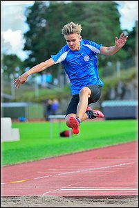 2015-07-09_17M-N_pm-kisat-I_ (72).jpg