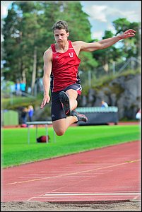 2015-07-09_17M-N_pm-kisat-I_ (74).jpg