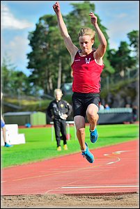2015-07-09_17M-N_pm-kisat-I_ (76).jpg