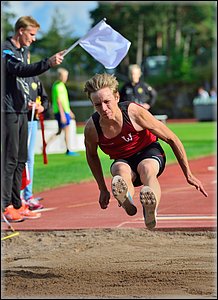 2015-07-09_17M-N_pm-kisat-I_ (77).jpg