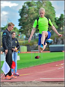 2015-07-09_17M-N_pm-kisat-I_ (78).jpg