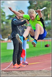 2015-07-09_17M-N_pm-kisat-I_ (79).jpg
