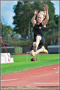 2015-07-09_17M-N_pm-kisat-I_ (80).jpg