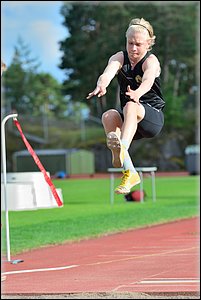 2015-07-09_17M-N_pm-kisat-I_ (81).jpg