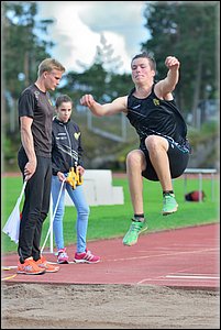 2015-07-09_17M-N_pm-kisat-I_ (90).jpg