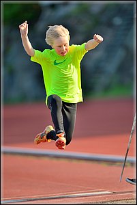 2015-05-28_Loylynmestaruus-I_ (130).jpg
