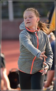 2015-05-28_Loylynmestaruus-I_ (142).jpg