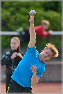 2015-05-28_Loylynmestaruus-I_ (167).jpg