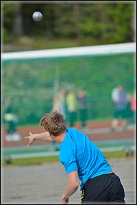 2015-05-28_Loylynmestaruus-I_ (175).jpg